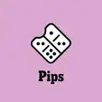Pips-NYT